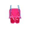 Pink Bucket Swing 1660