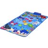 321496 1 vzdelavaci interaktivni tanecni podlozka ocean