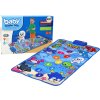 321496 vzdelavaci interaktivni tanecni podlozka ocean