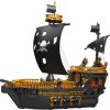 321520 1 stavebnice piratska lod 1288 prvku