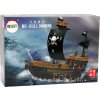 321520 2 stavebnice piratska lod 1288 prvku