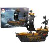 321520 stavebnice piratska lod 1288 prvku