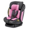 Dětská autosedačka Sesttino Secure PRO i-Size 2024 0-36 kg pink