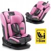 Sesttino Oktagon Pro 0 36kg ISOFIX 1