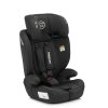 Dětská autosedačka Sesttino Rocker i-Size 2024 9-36 kg Black
