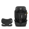 Dětská autosedačka Sesttino Rocker i-Size 2024 9-36 kg Black