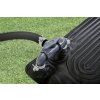 Solární podložka pro ohřev vody Intex 28685