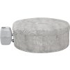 Vířivka Bestway 60065 Lay-Z-Spa 180 x 66 cm
