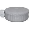 Vířivka Bestway Lay-Z-Spa St.Lucia AirJet 170 x 66 cm 60037