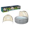 SPA Canopy Wind and Sun Protection Bestway 60304