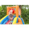 Inflatable Water Slide 365 x 320 x 270 cm Bestway 53301