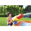 Inflatable Water Slide 365 x 320 x 270 cm Bestway 53301