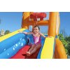 Inflatable Water Slide 365 x 320 x 270 cm Bestway 53301