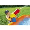 Inflatable Water Slide 365 x 320 x 270 cm Bestway 53301