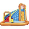 Inflatable Water Slide 365 x 320 x 270 cm Bestway 53301