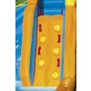 Inflatable Water Slide 365 x 320 x 270 cm Bestway 53301