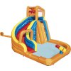Inflatable Water Slide 365 x 320 x 270 cm Bestway 53301