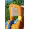 Inflatable Water Slide 365 x 320 x 270 cm Bestway 53301