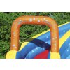 Inflatable Water Slide 365 x 320 x 270 cm Bestway 53301