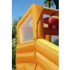 Inflatable Water Slide 365 x 320 x 270 cm Bestway 53301