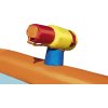 Inflatable Water Slide 365 x 320 x 270 cm Bestway 53301