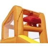 Inflatable Water Slide 365 x 320 x 270 cm Bestway 53301