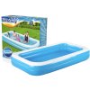 Bestway Inflatable Pool 305 x 183 x 46 cm 54150
