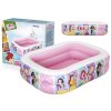 Disney Princess Inflatable Pool 200 x 146 x 48 cm Bestway 91056