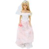 322843 1 panenka ve svatebnich satech s ruzovymi vzory