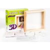 323021 4 detska otiskova sada 3d