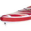 323324 5 paddleboard bestway 65343 hydro force fastblast tech set 381 x 76 x 15 cm