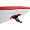 323324 9 paddleboard bestway 65343 hydro force fastblast tech set 381 x 76 x 15 cm