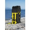 323324 20 paddleboard bestway 65343 hydro force fastblast tech set 381 x 76 x 15 cm