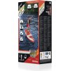 323324 21 paddleboard bestway 65343 hydro force fastblast tech set 381 x 76 x 15 cm