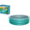 323573 nafukovaci bazen bestway 201 cm x 53 cm