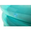 323573 1 nafukovaci bazen bestway 201 cm x 53 cm