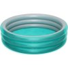 323573 5 nafukovaci bazen bestway 201 cm x 53 cm