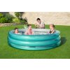 323573 7 nafukovaci bazen bestway 201 cm x 53 cm