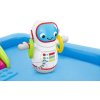 323621 6 nafukovaci hraci centrum bestway 53126 astronaut 228 206 84cm