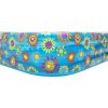 323624 2 detsky bazen bestway 54121 305 x 183 x 56 cm