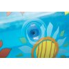 323624 3 detsky bazen bestway 54121 305 x 183 x 56 cm