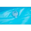 323624 4 detsky bazen bestway 54121 305 x 183 x 56 cm