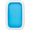 323624 5 detsky bazen bestway 54121 305 x 183 x 56 cm