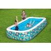 323624 7 detsky bazen bestway 54121 305 x 183 x 56 cm