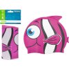 323867 rybi plavecka cepice bestway ruzova
