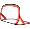 Bramka piłkarska dwie bramki do piłki nożnej dla dzieci 142 cm
