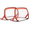 Fotbalové branky pro děti IPLAY 142 cm