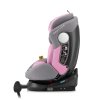 Dětská autosedačka Sesttino Hexagon Pro i-Size 40-150 cm 0-36 kg pink