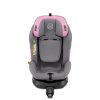 Dětská autosedačka Sesttino Hexagon Pro i-Size 40-150 cm 0-36 kg pink