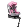 Dětská autosedačka Sesttino Hexagon Pro i-Size 40-150 cm 0-36 kg pink